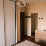 Seaview Escape Apartmán *