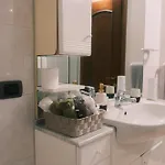 Apartmán Seaview Escape