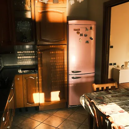 Seaview Escape Apartment Durrës