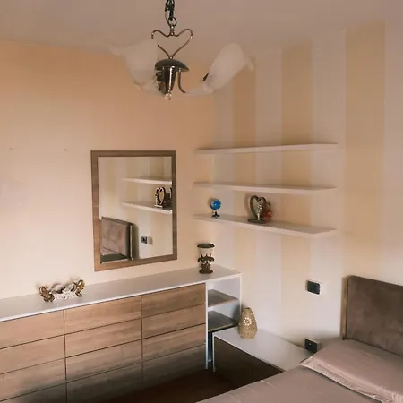 Apartment Seaview Escape *